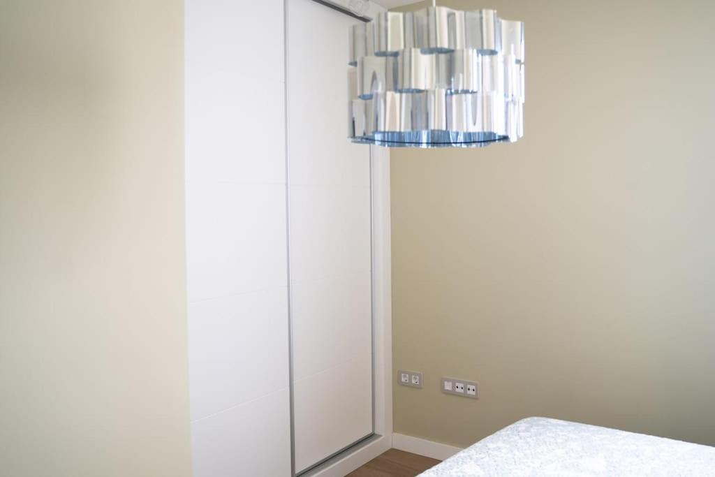 Optimus Corazon De Triana Apartment Севиля Екстериор снимка
