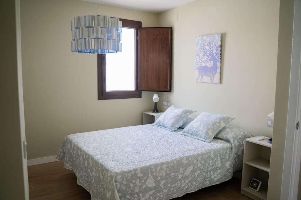 Optimus Corazon De Triana Apartment Севиля Екстериор снимка